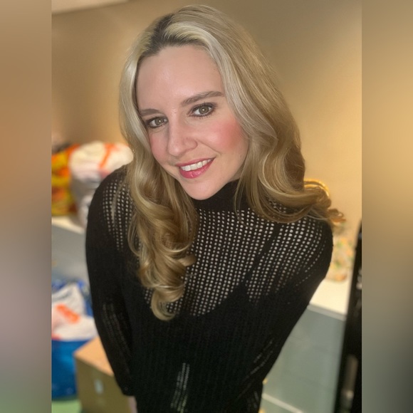 Meet your Posher, Katie - Picture 10 of 16